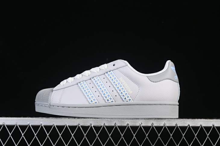Picture of Adidas Superstar _SKUfw20880581476366170fw
